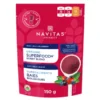 Navitas Organics Superfood+ Berry Blend 150g