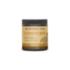 Harmonic Arts Cordyceps Concentrated Mushroom Powder 45g