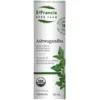 St. Francis Herb Farm Ashwagandha 50mL