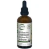 St. Francis Herb Farm Echinacea Goldenseal 100mL