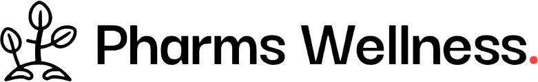 Pharms Wellness
