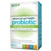 Genuine Health Advanced Gut Health Probiotic 15 Billion CFUs 30Caps