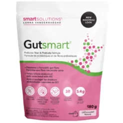 Smart Solutions Gutsmart 180g