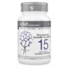 NOVA Probiotics Daily Immunity 15 Billion CFU 60Caps