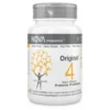 NOVA Probiotics Original 4 Billion CFU 60Caps