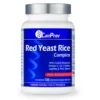 Canprev Red Yeast Rice Complex